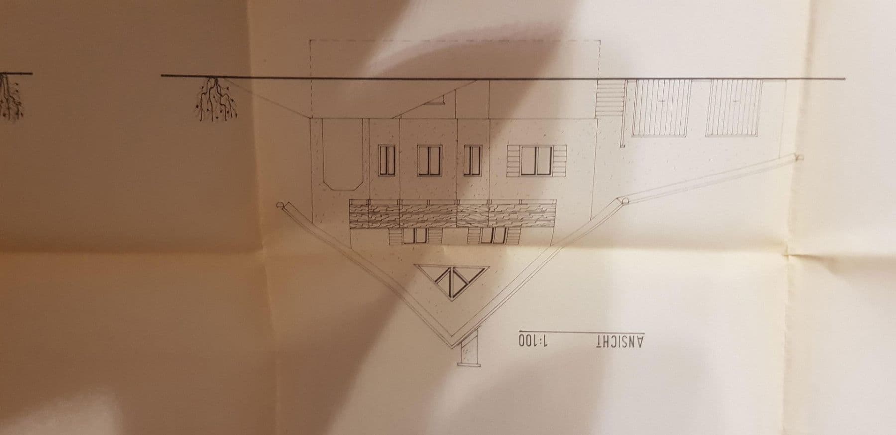 Predaj domu 300 m², pozemek 1.350 m², Wildon, Štajersko Predaj domu 300 m², pozemek 1.350 m², Wildon, Štajersko