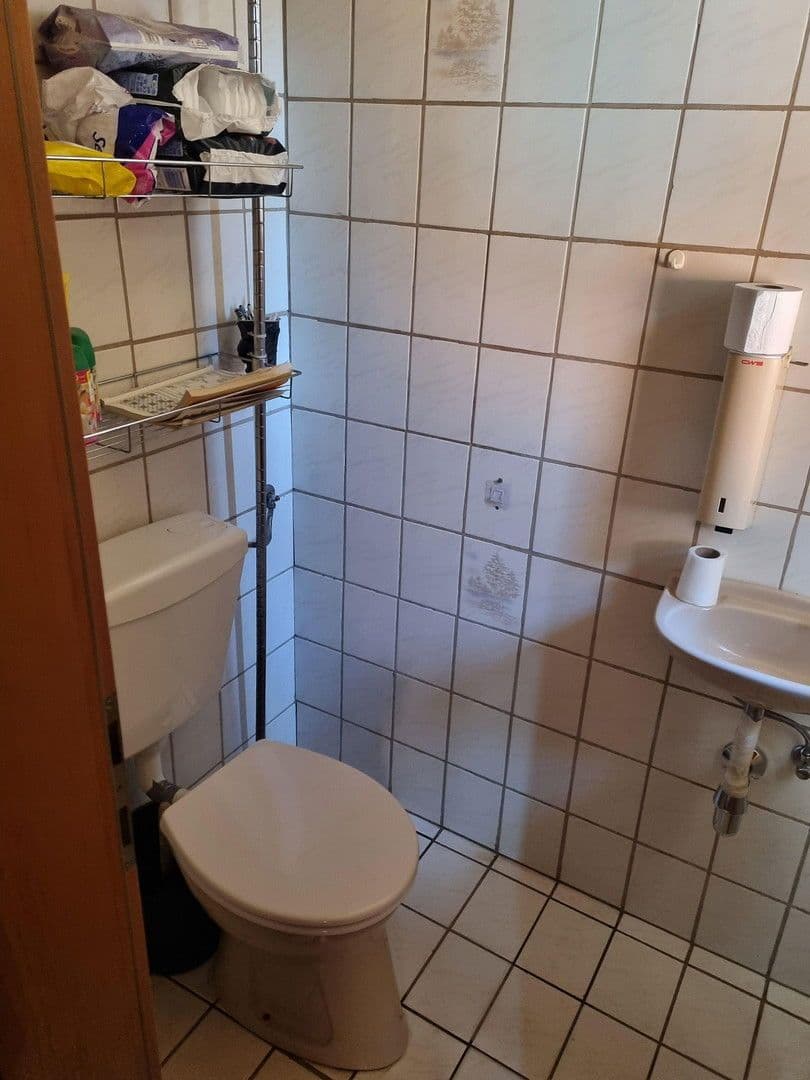 Predaj domu 300 m², pozemek 1.350 m², Wildon, Štajersko Predaj domu 300 m², pozemek 1.350 m², Wildon, Štajersko