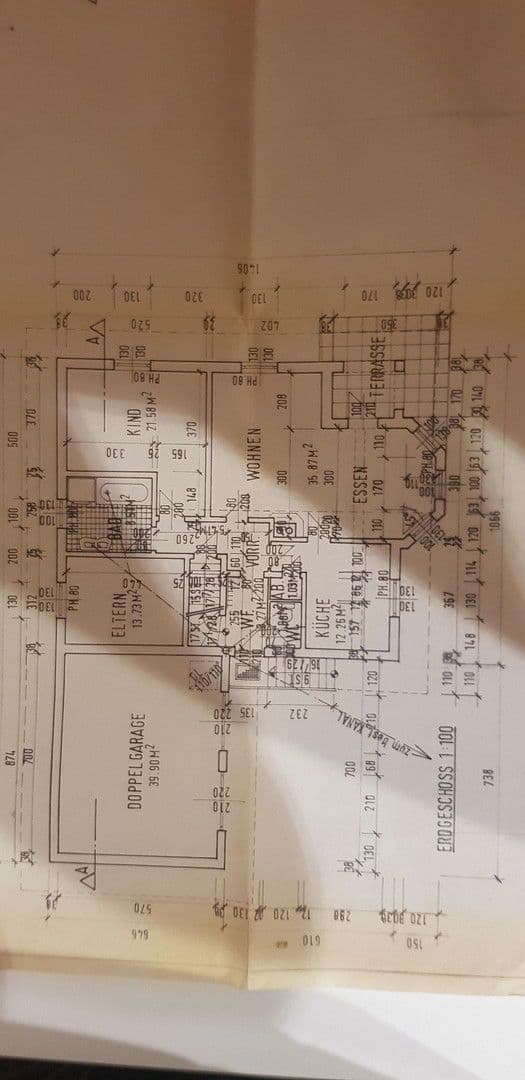 Predaj domu 300 m², pozemek 1.350 m², Wildon, Štajersko Predaj domu 300 m², pozemek 1.350 m², Wildon, Štajersko