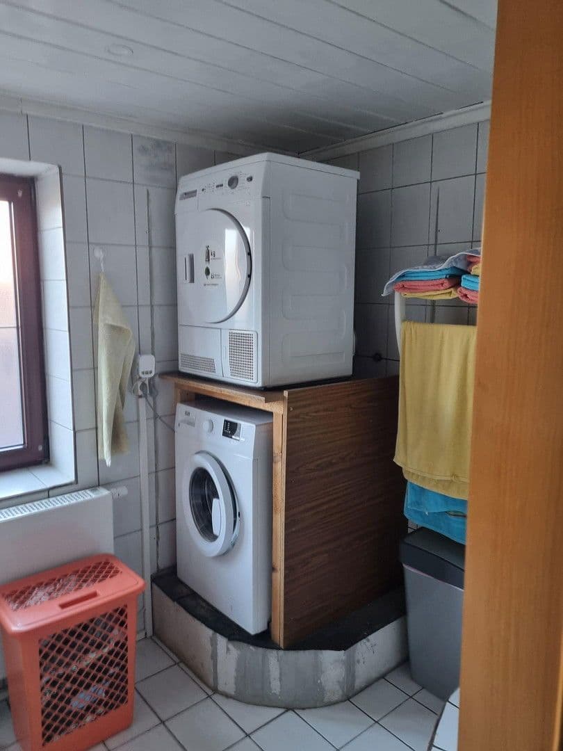 Predaj domu 300 m², pozemek 1.350 m², Wildon, Štajersko Predaj domu 300 m², pozemek 1.350 m², Wildon, Štajersko