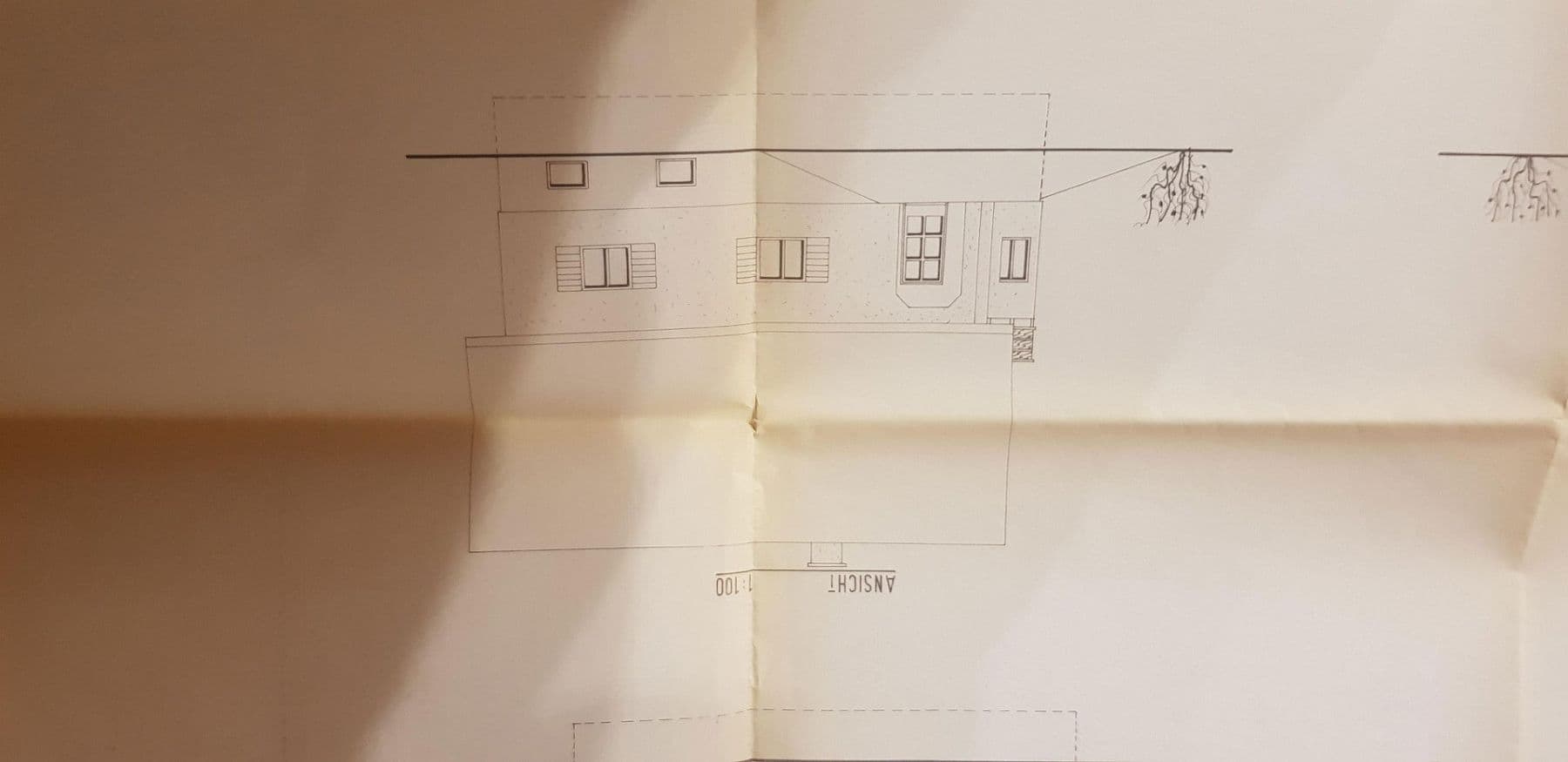 Predaj domu 300 m², pozemek 1.350 m², Wildon, Štajersko Predaj domu 300 m², pozemek 1.350 m², Wildon, Štajersko