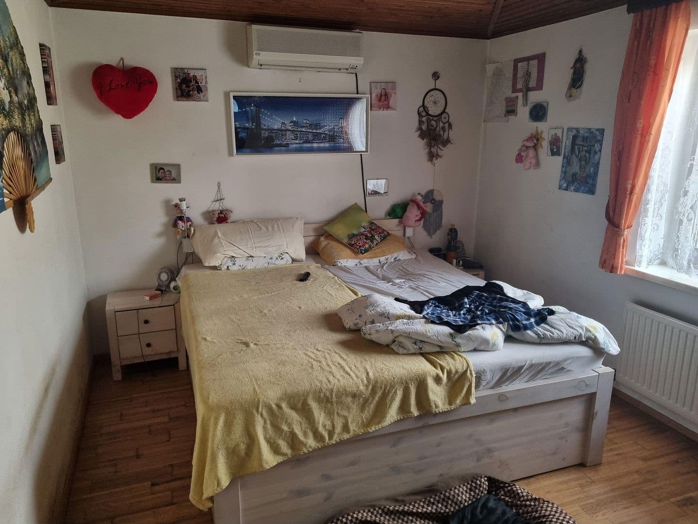 Predaj domu 300 m², pozemek 1.350 m², Wildon, Štajersko Predaj domu 300 m², pozemek 1.350 m², Wildon, Štajersko