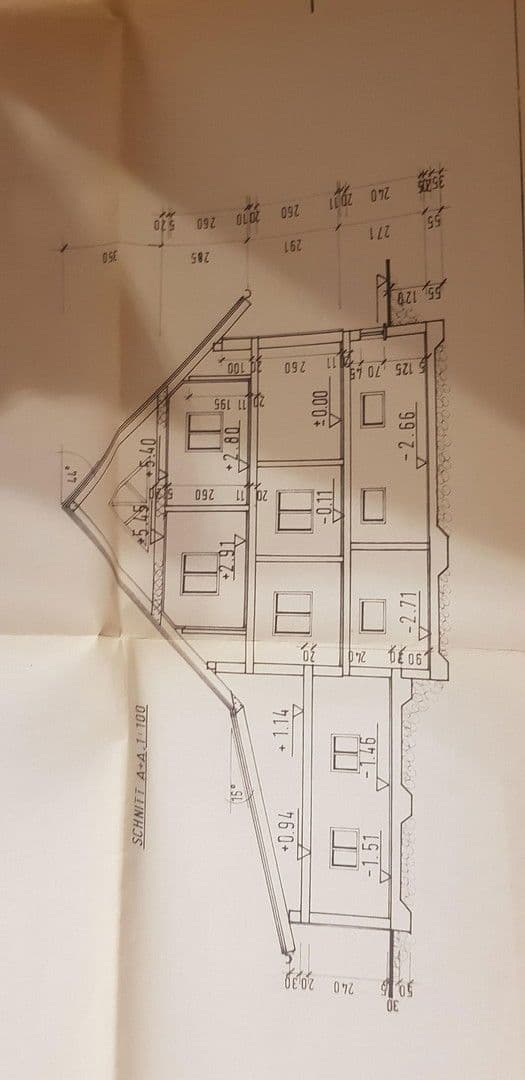 Predaj domu 300 m², pozemek 1.350 m², Wildon, Štajersko Predaj domu 300 m², pozemek 1.350 m², Wildon, Štajersko