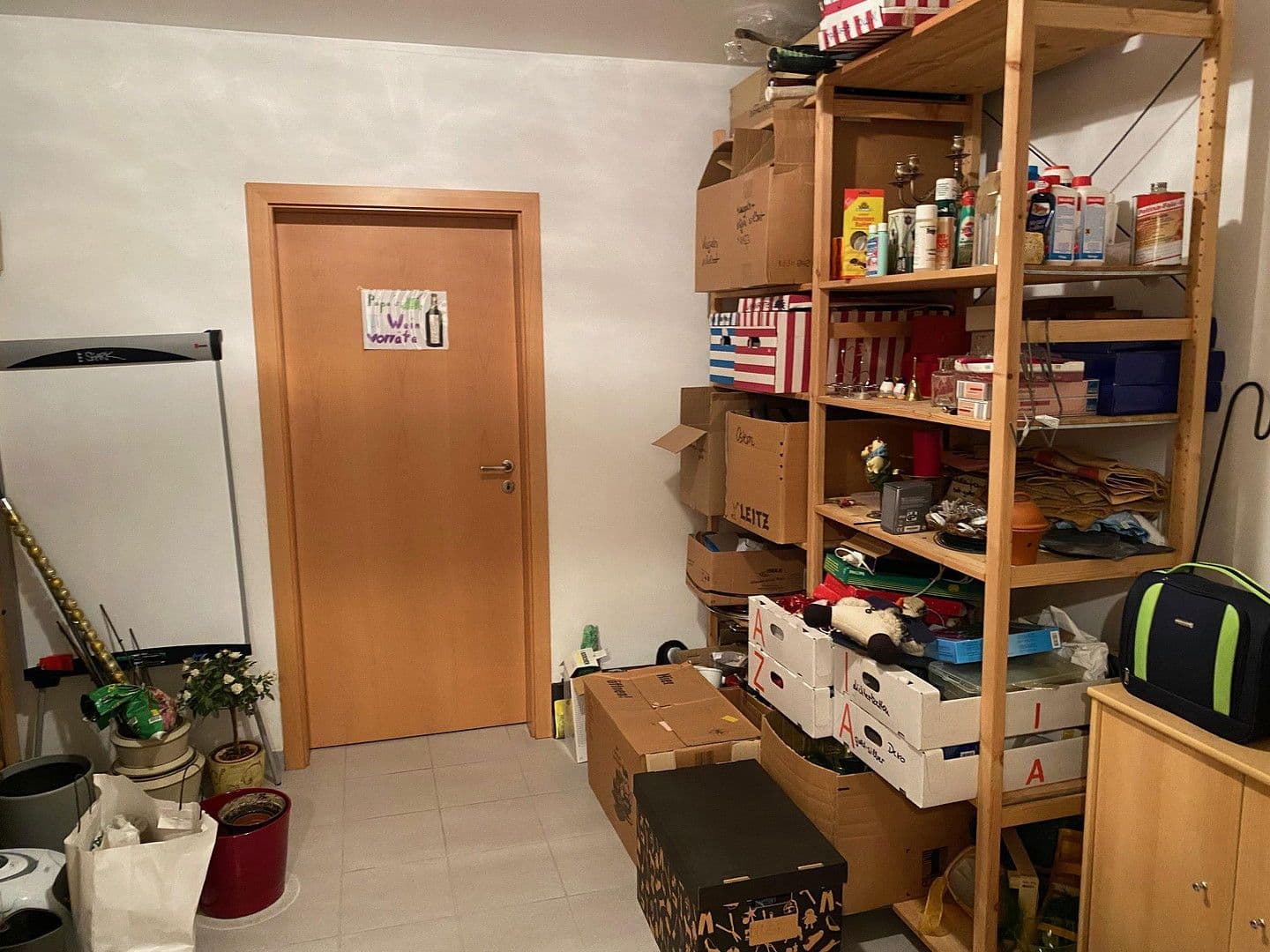 Predaj domu 233 m², pozemek 996 m², Schloßböckelheim, Porýnie-Falcko Predaj domu 233 m², pozemek 996 m², Schloßböckelheim, Porýnie-Falcko