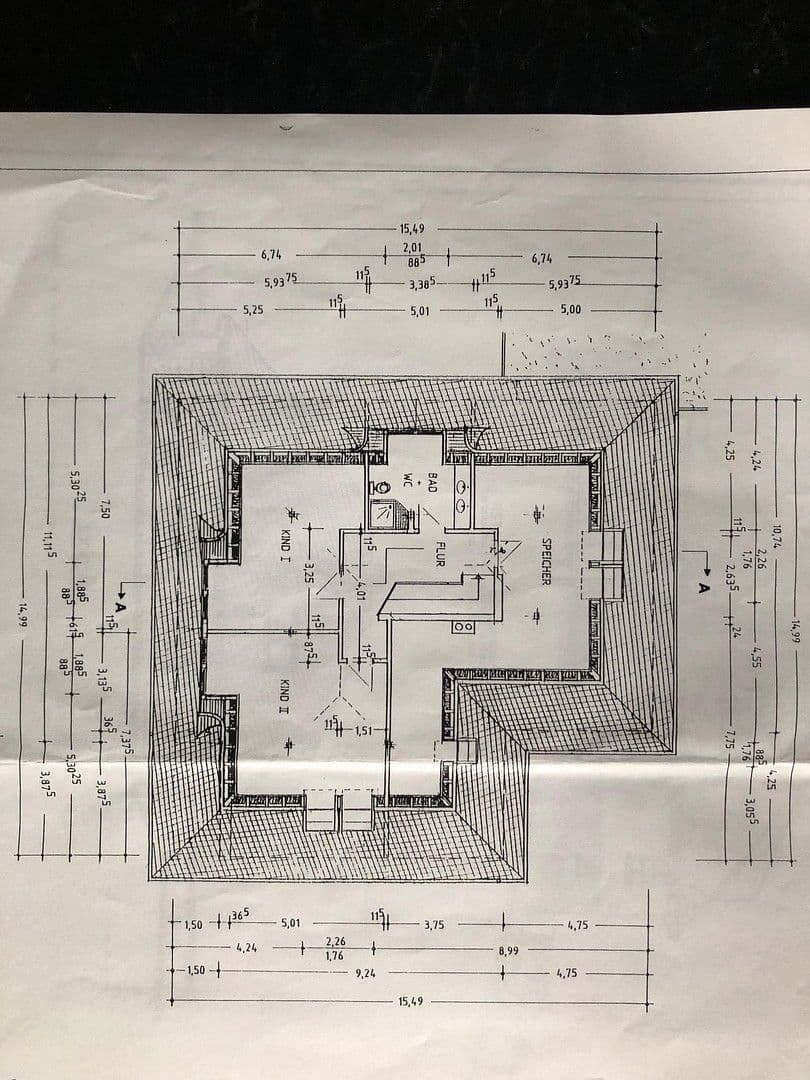 Predaj domu 233 m², pozemek 996 m², Schloßböckelheim, Porýnie-Falcko Predaj domu 233 m², pozemek 996 m², Schloßböckelheim, Porýnie-Falcko