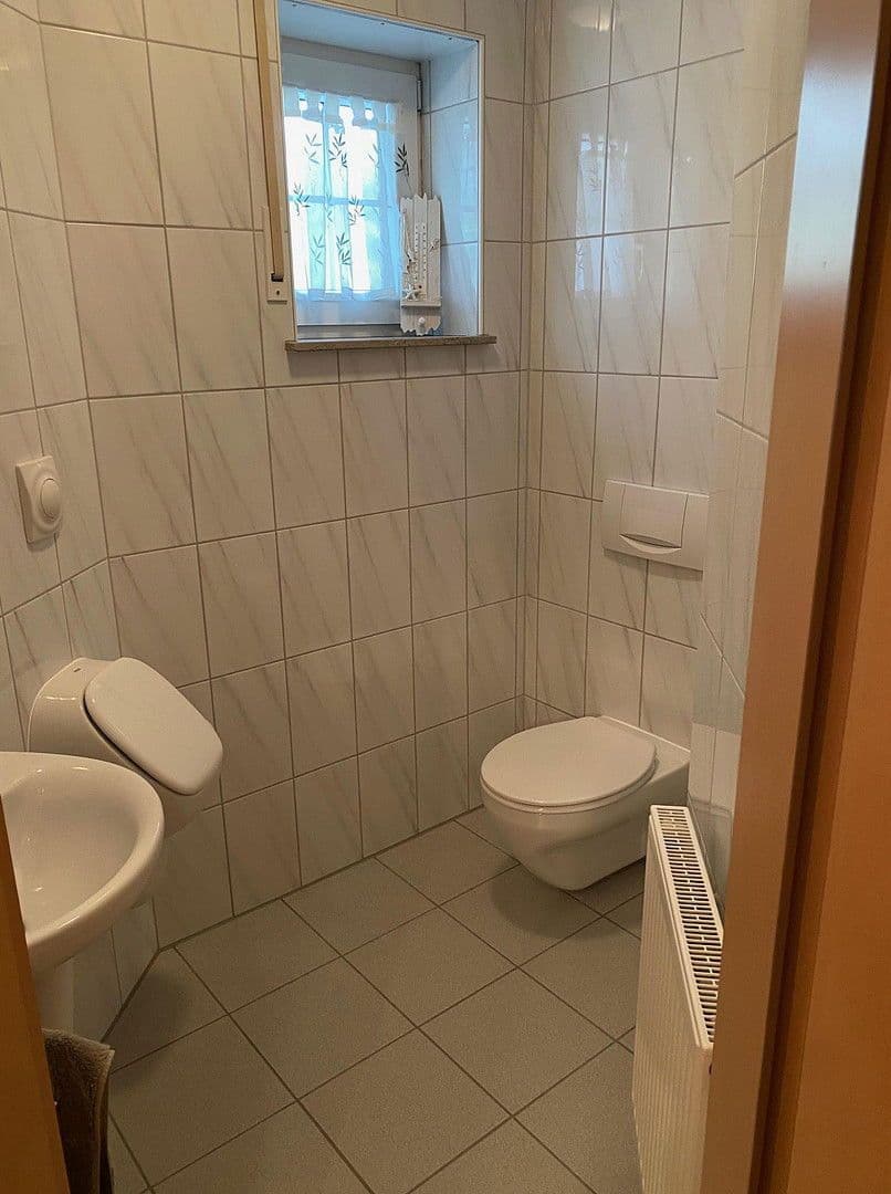 Predaj domu 233 m², pozemek 996 m², Schloßböckelheim, Porýnie-Falcko Predaj domu 233 m², pozemek 996 m², Schloßböckelheim, Porýnie-Falcko