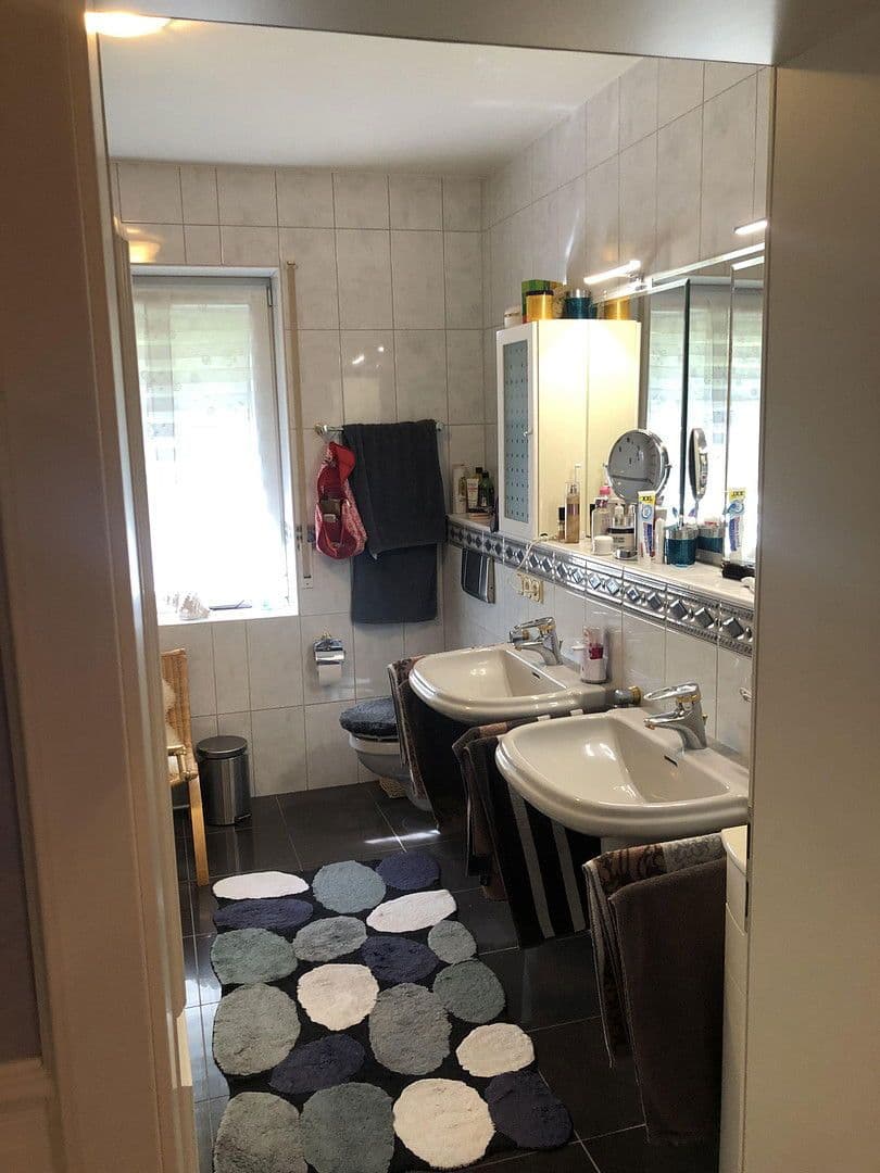 Predaj domu 233 m², pozemek 996 m², Schloßböckelheim, Porýnie-Falcko Predaj domu 233 m², pozemek 996 m², Schloßböckelheim, Porýnie-Falcko