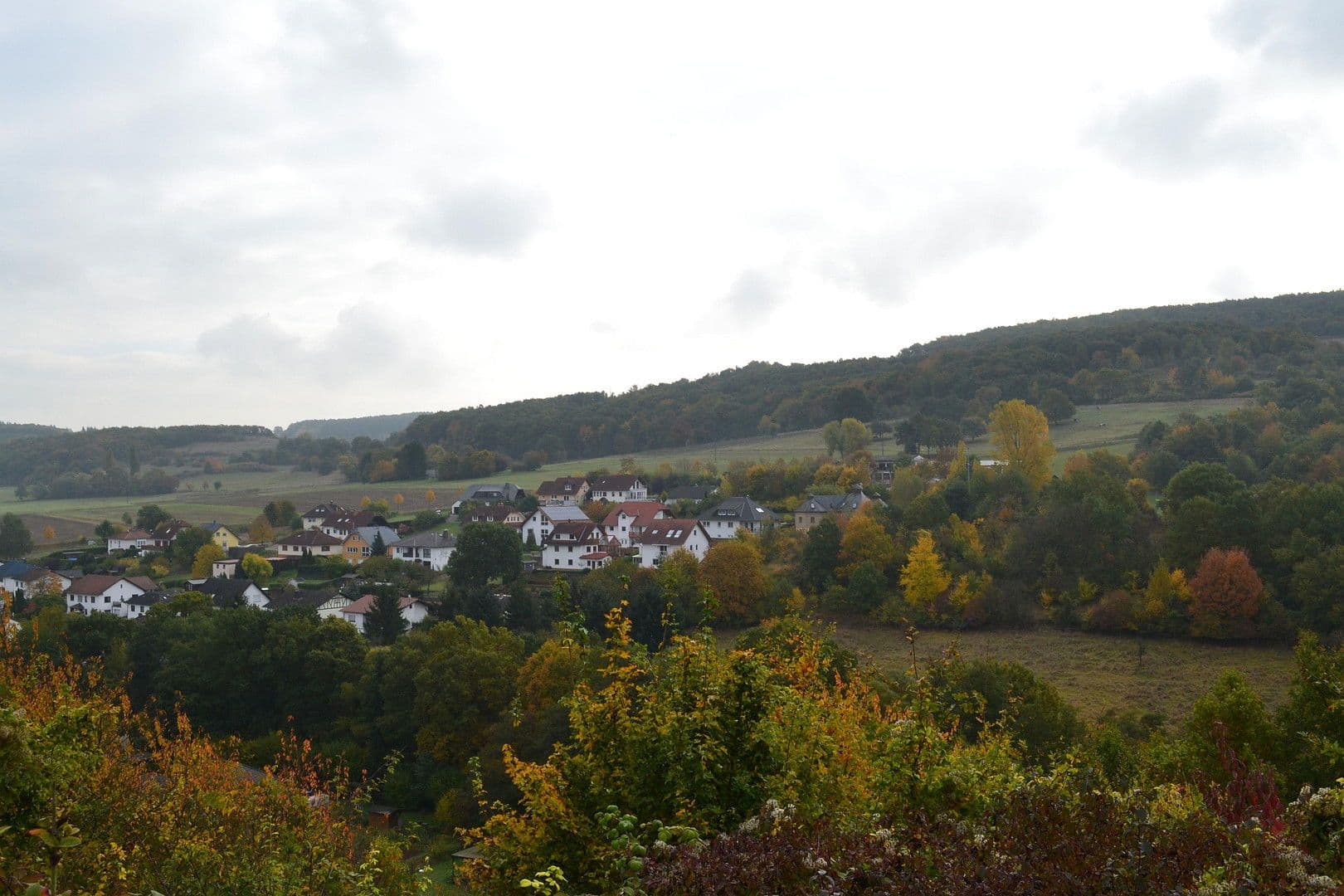 Predaj domu 233 m², pozemek 996 m², Schloßböckelheim, Porýnie-Falcko Predaj domu 233 m², pozemek 996 m², Schloßböckelheim, Porýnie-Falcko