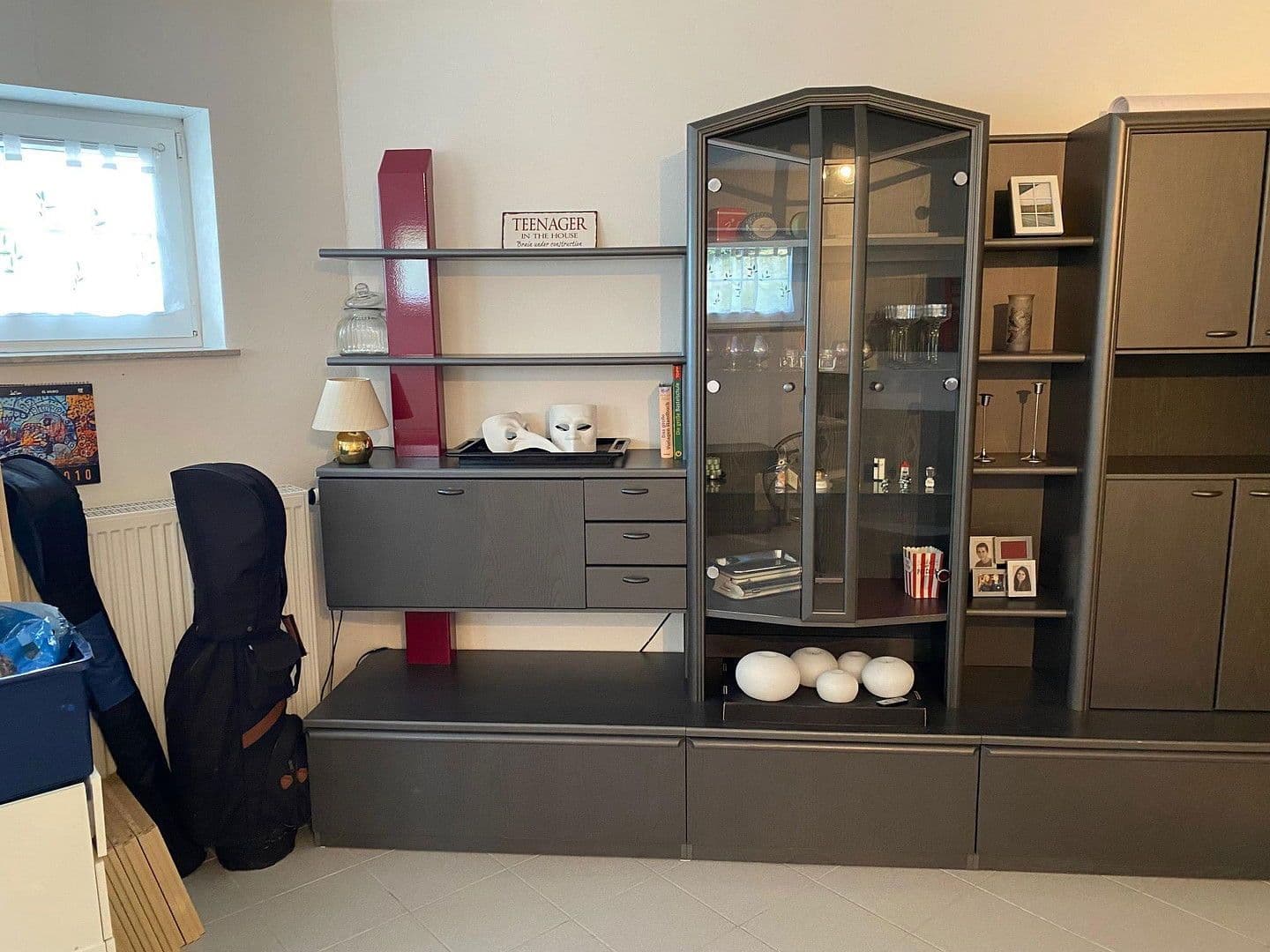 Predaj domu 233 m², pozemek 996 m², Schloßböckelheim, Porýnie-Falcko Predaj domu 233 m², pozemek 996 m², Schloßböckelheim, Porýnie-Falcko