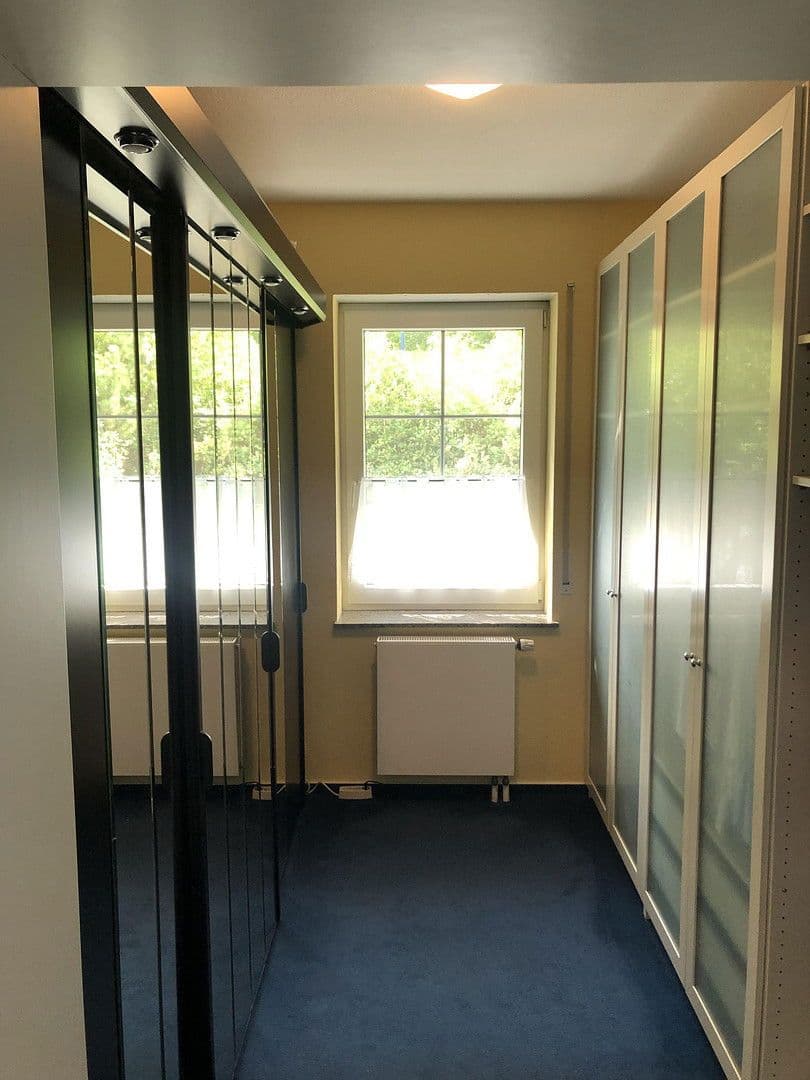 Predaj domu 233 m², pozemek 996 m², Schloßböckelheim, Porýnie-Falcko Predaj domu 233 m², pozemek 996 m², Schloßböckelheim, Porýnie-Falcko