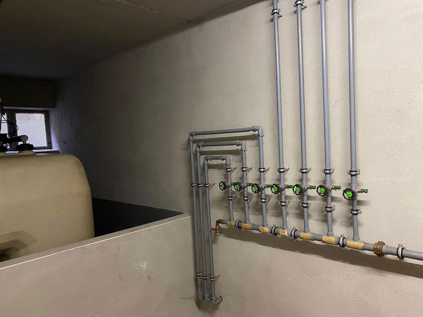 Predaj domu 233 m², pozemek 996 m², Schloßböckelheim, Porýnie-Falcko Predaj domu 233 m², pozemek 996 m², Schloßböckelheim, Porýnie-Falcko