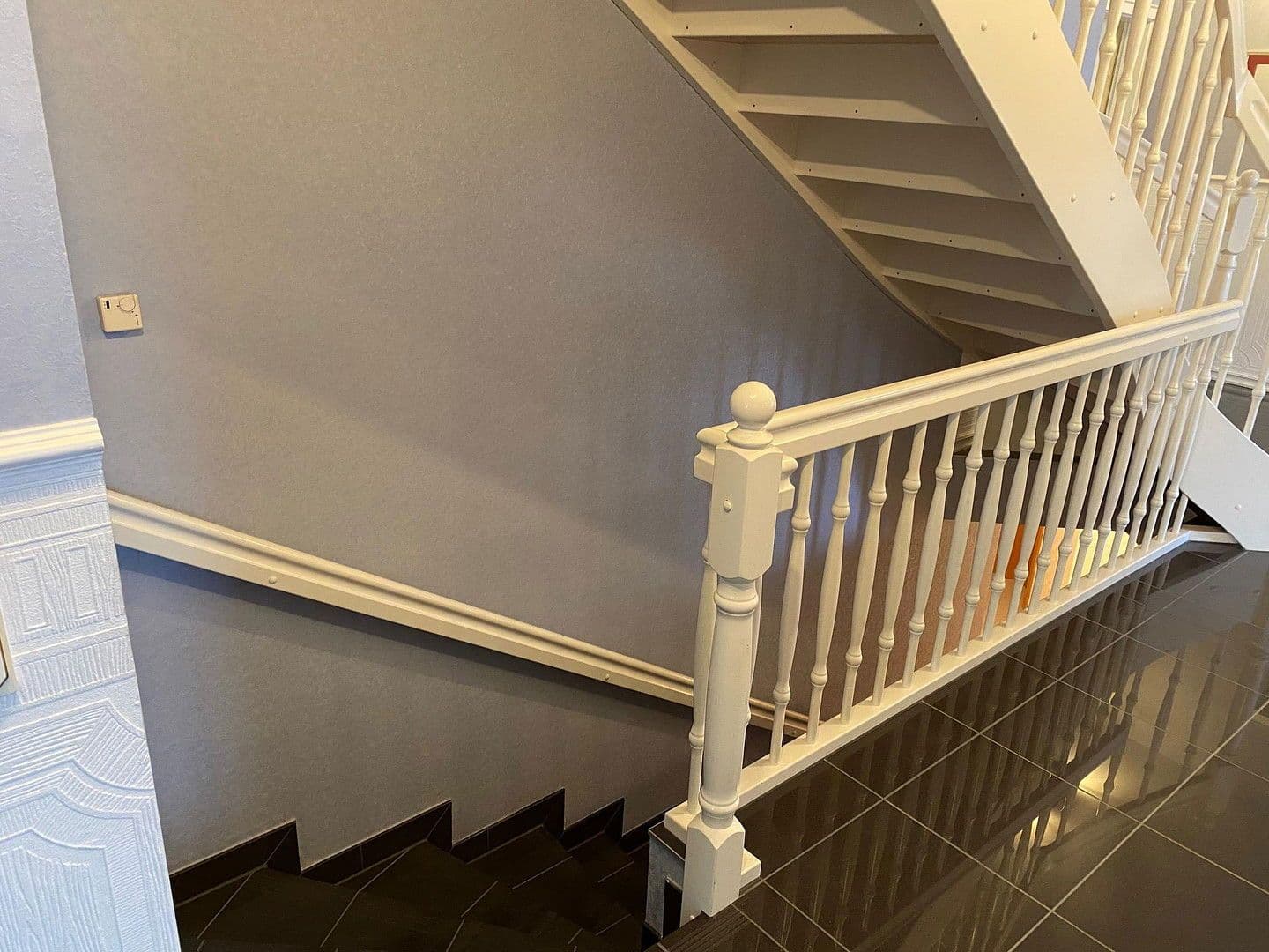 Predaj domu 233 m², pozemek 996 m², Schloßböckelheim, Porýnie-Falcko Predaj domu 233 m², pozemek 996 m², Schloßböckelheim, Porýnie-Falcko