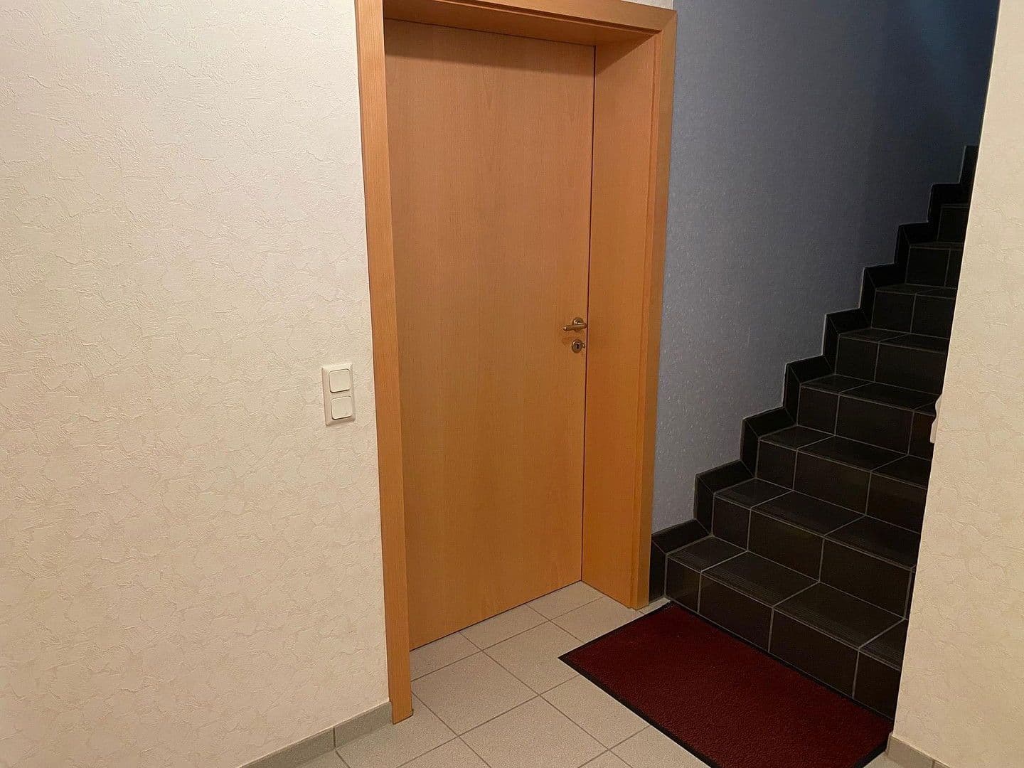 Predaj domu 233 m², pozemek 996 m², Schloßböckelheim, Porýnie-Falcko Predaj domu 233 m², pozemek 996 m², Schloßböckelheim, Porýnie-Falcko