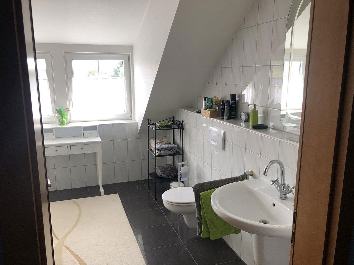 Predaj domu 233 m², pozemek 996 m², Schloßböckelheim, Porýnie-Falcko Predaj domu 233 m², pozemek 996 m², Schloßböckelheim, Porýnie-Falcko