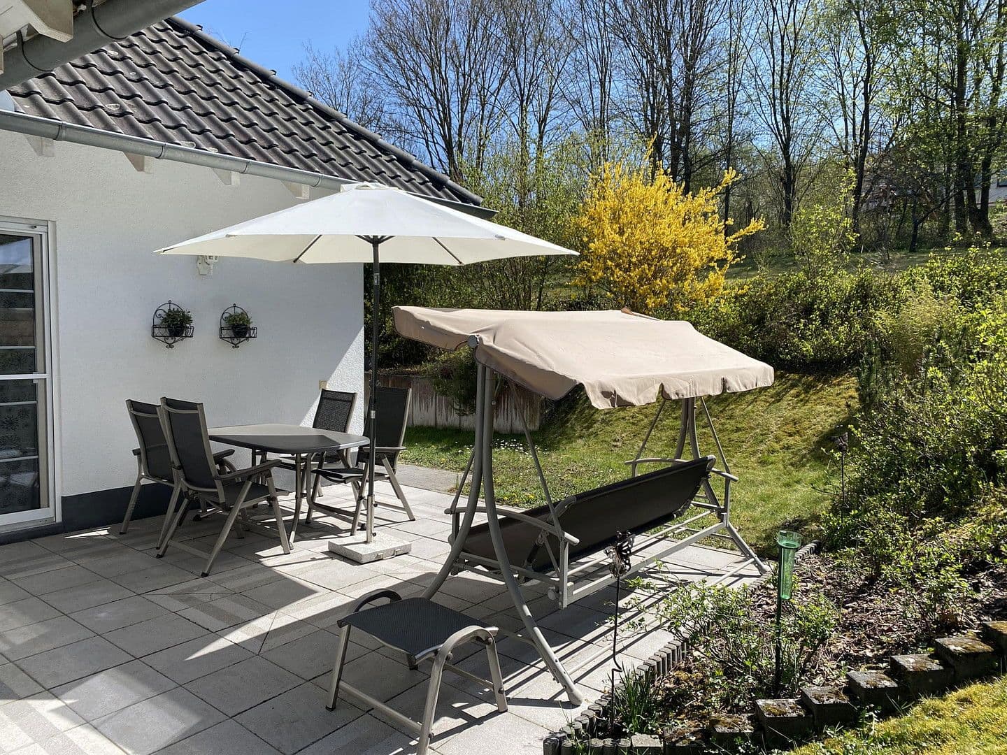 Predaj domu 233 m², pozemek 996 m², Schloßböckelheim, Porýnie-Falcko Predaj domu 233 m², pozemek 996 m², Schloßböckelheim, Porýnie-Falcko