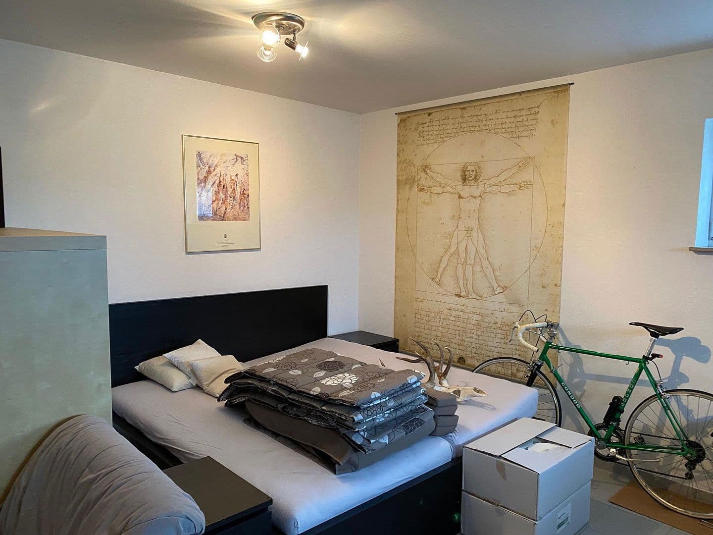 Predaj domu 233 m², pozemek 996 m², Schloßböckelheim, Porýnie-Falcko Predaj domu 233 m², pozemek 996 m², Schloßböckelheim, Porýnie-Falcko