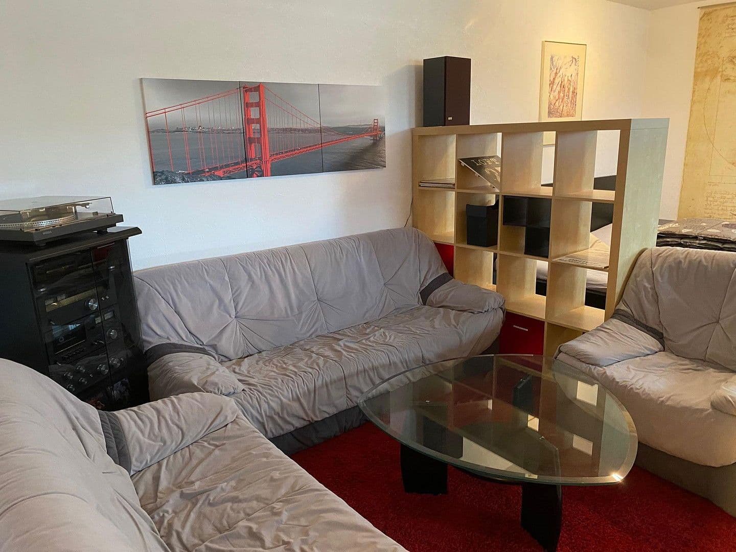 Predaj domu 233 m², pozemek 996 m², Schloßböckelheim, Porýnie-Falcko Predaj domu 233 m², pozemek 996 m², Schloßböckelheim, Porýnie-Falcko