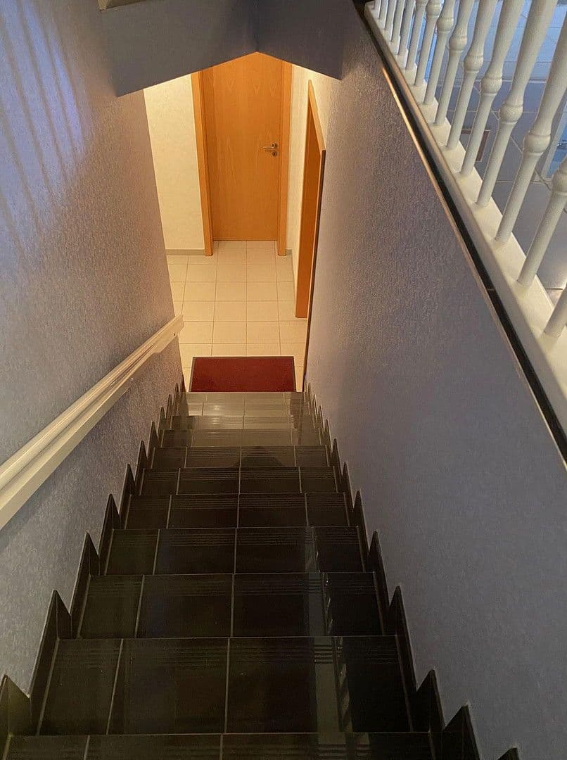 Predaj domu 233 m², pozemek 996 m², Schloßböckelheim, Porýnie-Falcko Predaj domu 233 m², pozemek 996 m², Schloßböckelheim, Porýnie-Falcko