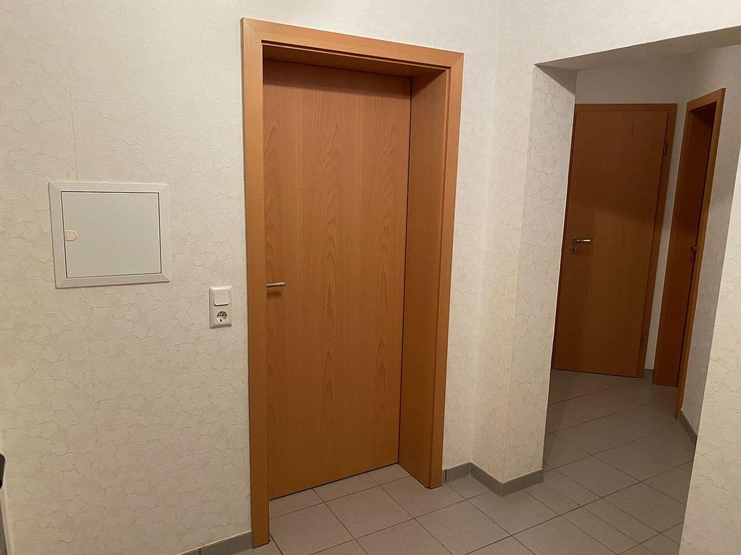 Predaj domu 233 m², pozemek 996 m², Schloßböckelheim, Porýnie-Falcko Predaj domu 233 m², pozemek 996 m², Schloßböckelheim, Porýnie-Falcko