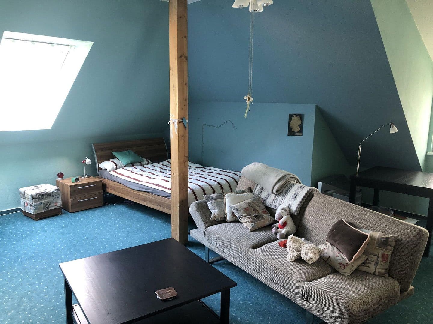 Predaj domu 233 m², pozemek 996 m², Schloßböckelheim, Porýnie-Falcko Predaj domu 233 m², pozemek 996 m², Schloßböckelheim, Porýnie-Falcko