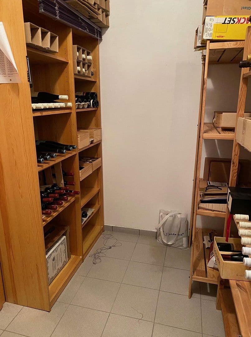 Predaj domu 233 m², pozemek 996 m², Schloßböckelheim, Porýnie-Falcko Predaj domu 233 m², pozemek 996 m², Schloßböckelheim, Porýnie-Falcko