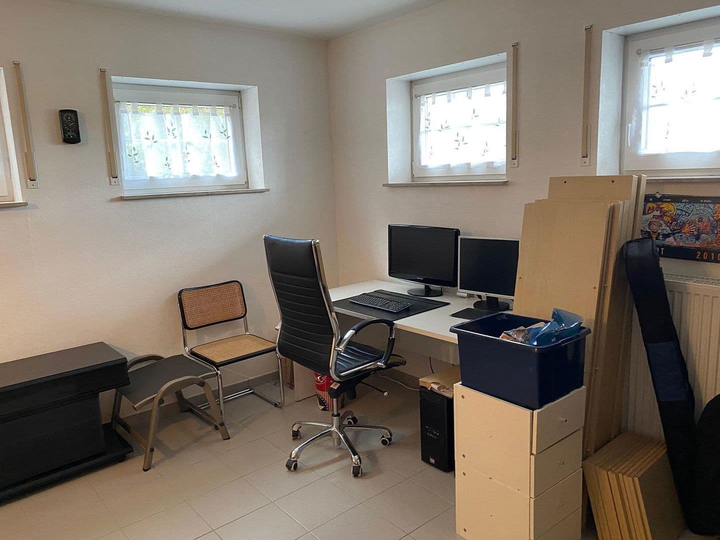 Predaj domu 233 m², pozemek 996 m², Schloßböckelheim, Porýnie-Falcko Predaj domu 233 m², pozemek 996 m², Schloßböckelheim, Porýnie-Falcko