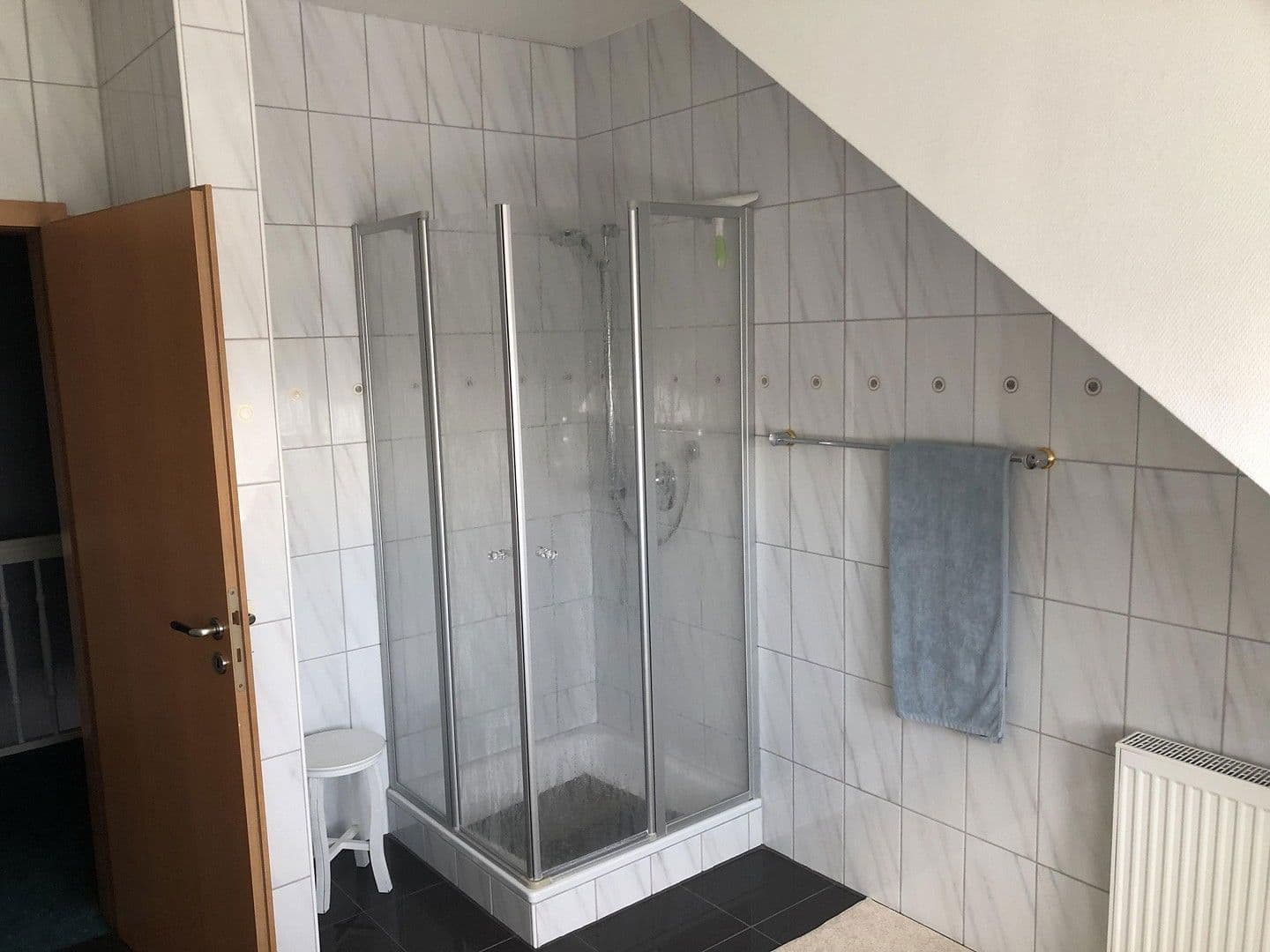 Predaj domu 233 m², pozemek 996 m², Schloßböckelheim, Porýnie-Falcko Predaj domu 233 m², pozemek 996 m², Schloßböckelheim, Porýnie-Falcko