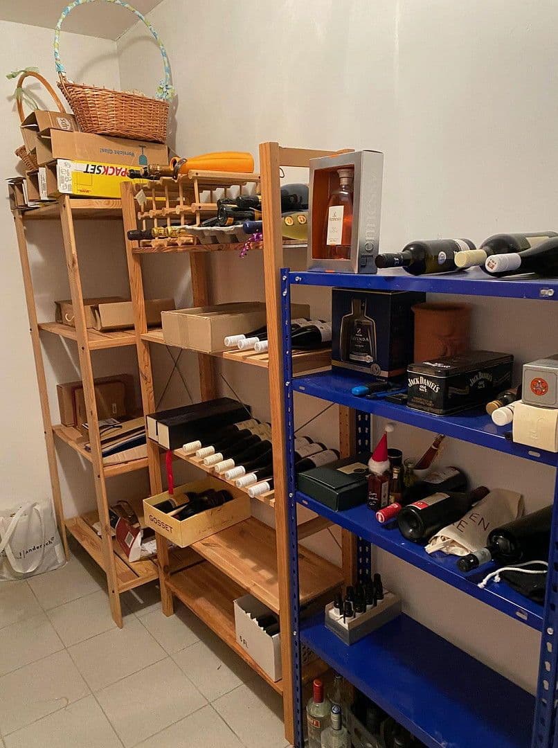 Predaj domu 233 m², pozemek 996 m², Schloßböckelheim, Porýnie-Falcko Predaj domu 233 m², pozemek 996 m², Schloßböckelheim, Porýnie-Falcko