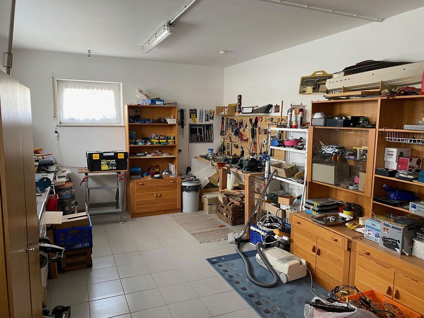 Predaj domu 233 m², pozemek 996 m², Schloßböckelheim, Porýnie-Falcko Predaj domu 233 m², pozemek 996 m², Schloßböckelheim, Porýnie-Falcko