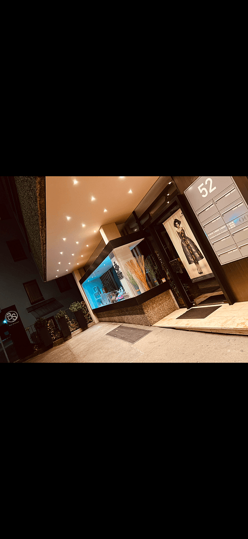 Predaj domu 630 m², pozemek 333 m², SulzbacherStr., Backnang, Bádensko-Wurttembersko Predaj domu 630 m², pozemek 333 m², SulzbacherStr., Backnang, Bádensko-Wurttembersko