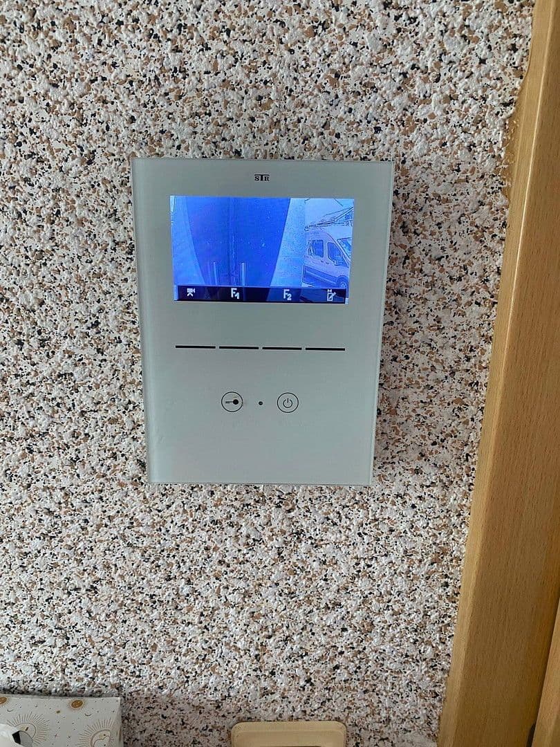 Predaj bytu 3-izbový 100 m², Wuppertal, Severné Porýnie - Westfálsko Predaj bytu 3-izbový 100 m², Wuppertal, Severné Porýnie - Westfálsko