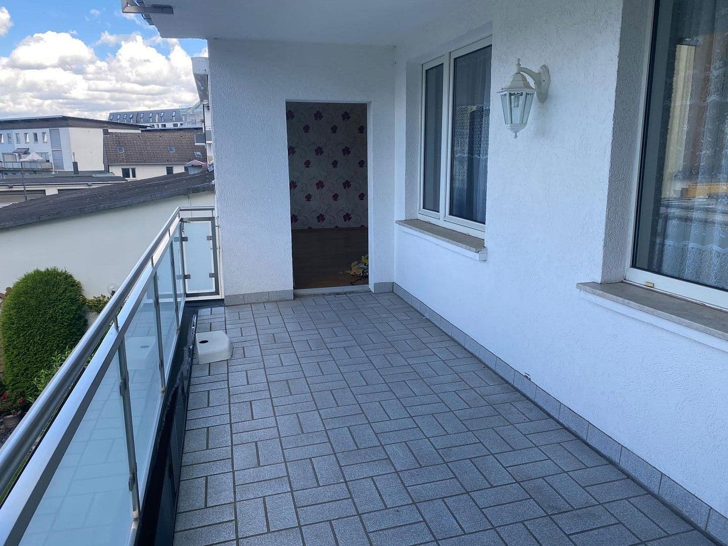 Predaj bytu 3-izbový 100 m², Wuppertal, Severné Porýnie - Westfálsko Predaj bytu 3-izbový 100 m², Wuppertal, Severné Porýnie - Westfálsko