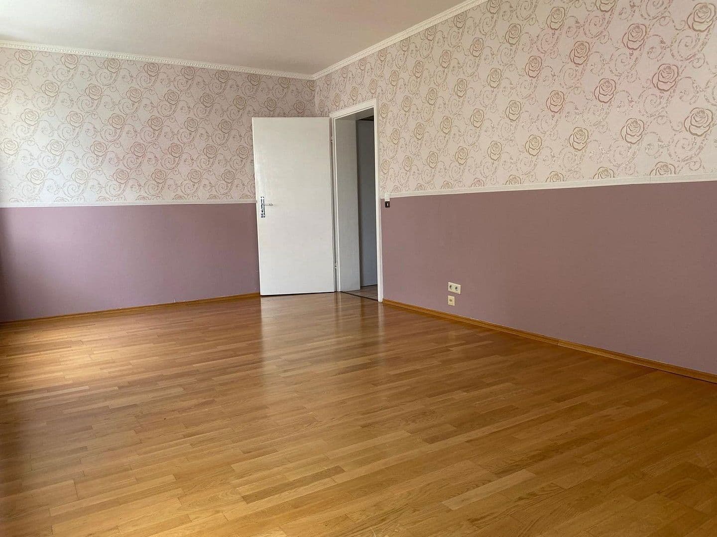Predaj bytu 3-izbový 100 m², Wuppertal, Severné Porýnie - Westfálsko Predaj bytu 3-izbový 100 m², Wuppertal, Severné Porýnie - Westfálsko