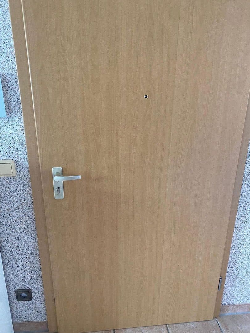 Predaj bytu 3-izbový 100 m², Wuppertal, Severné Porýnie - Westfálsko Predaj bytu 3-izbový 100 m², Wuppertal, Severné Porýnie - Westfálsko