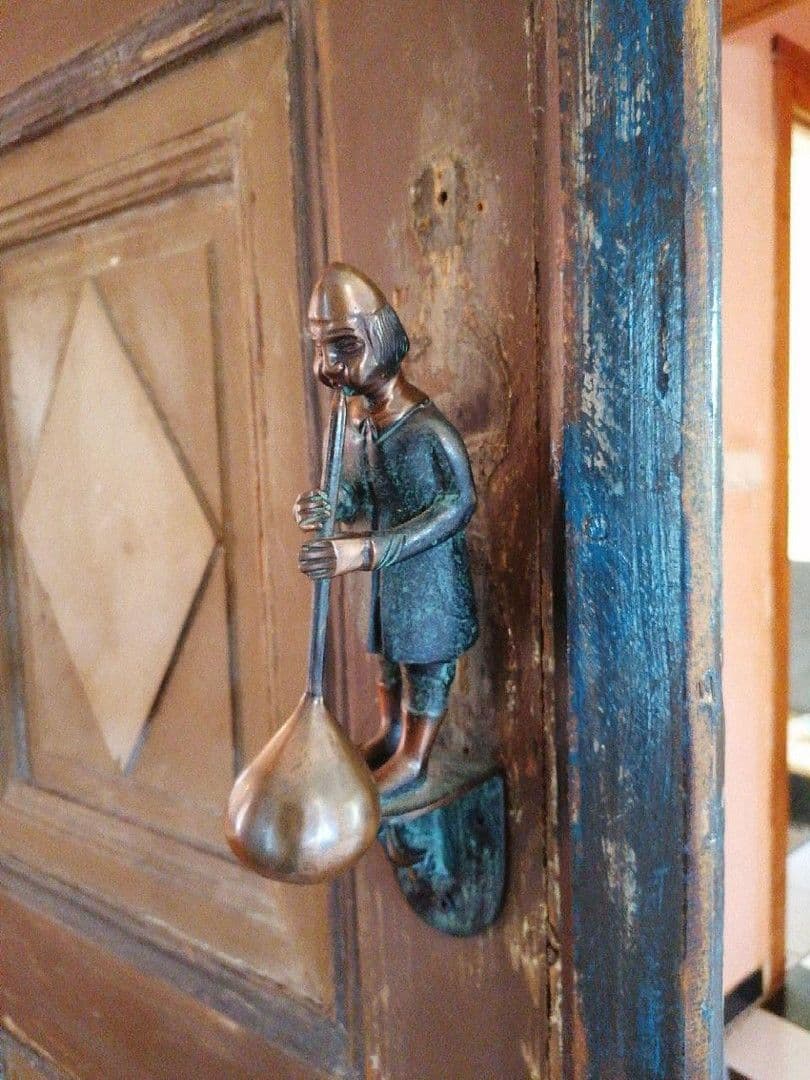 Predaj domu 540 m², pozemek 1.706 m², Lemgow, Dolné Sasko Predaj domu 540 m², pozemek 1.706 m², Lemgow, Dolné Sasko