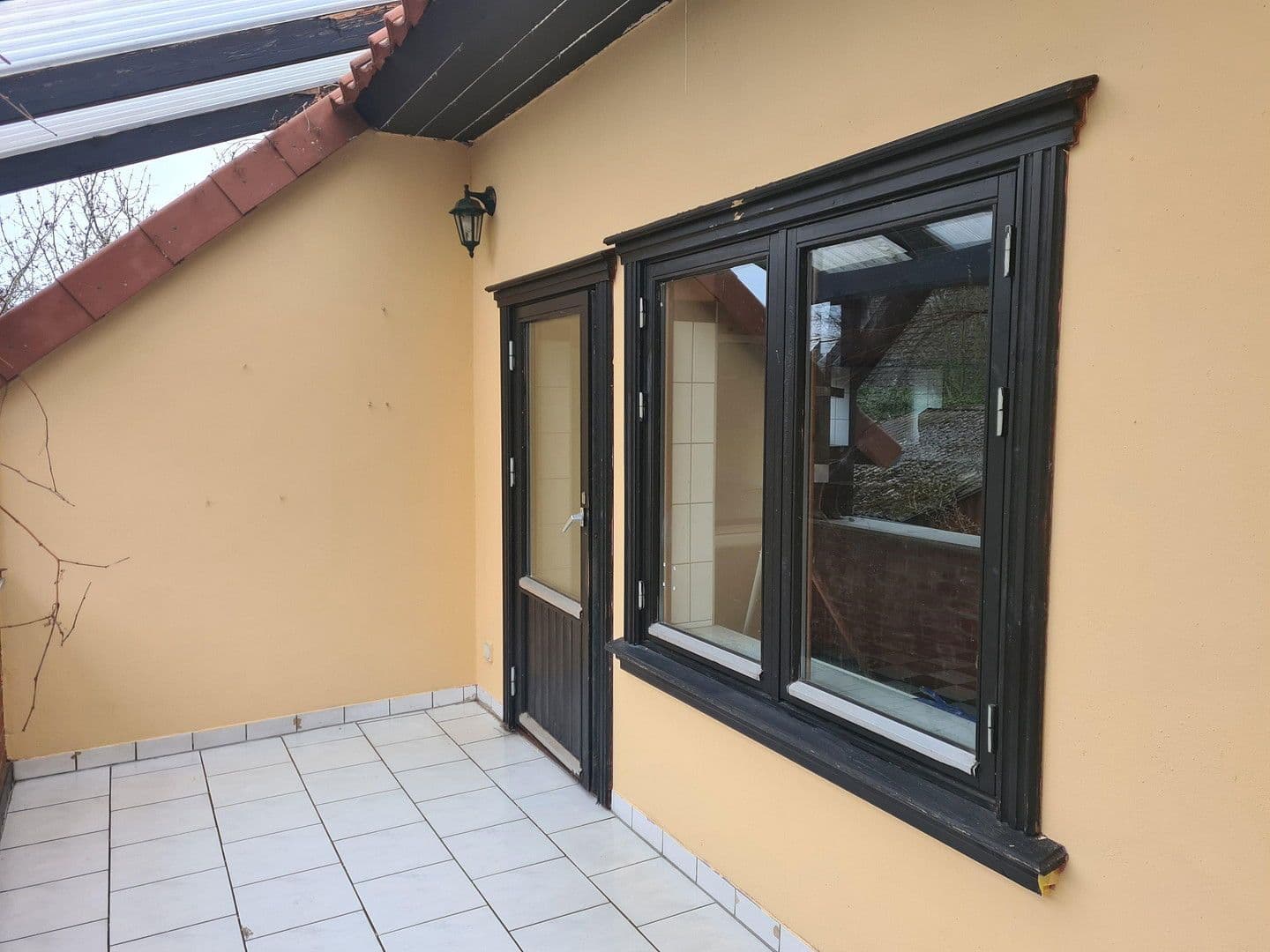 Predaj domu 540 m², pozemek 1.706 m², Lemgow, Dolné Sasko Predaj domu 540 m², pozemek 1.706 m², Lemgow, Dolné Sasko