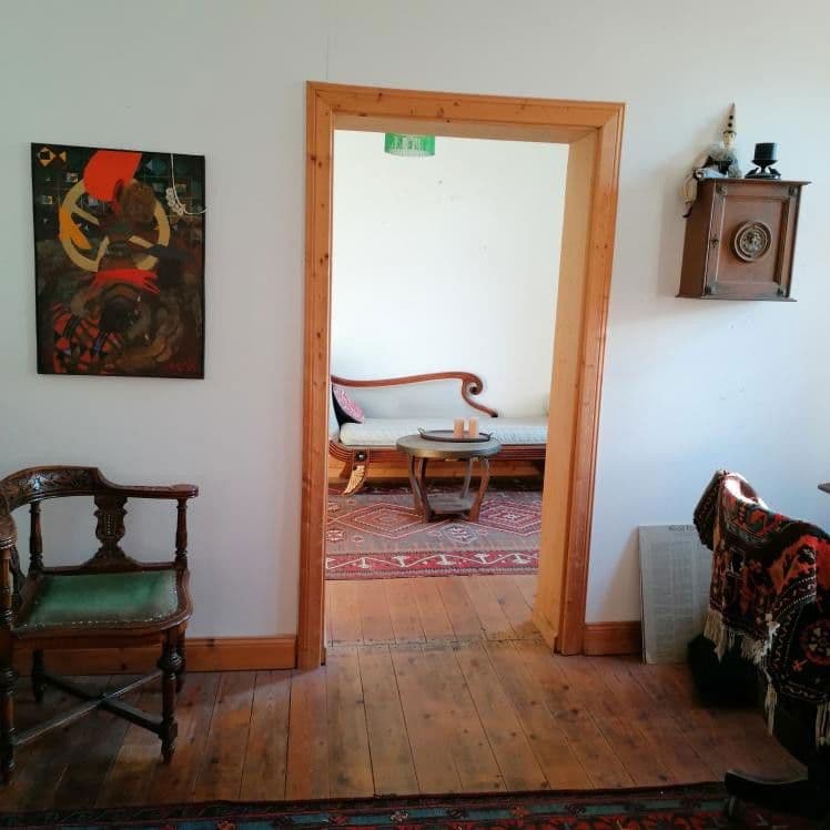 Predaj domu 540 m², pozemek 1.706 m², Lemgow, Dolné Sasko Predaj domu 540 m², pozemek 1.706 m², Lemgow, Dolné Sasko