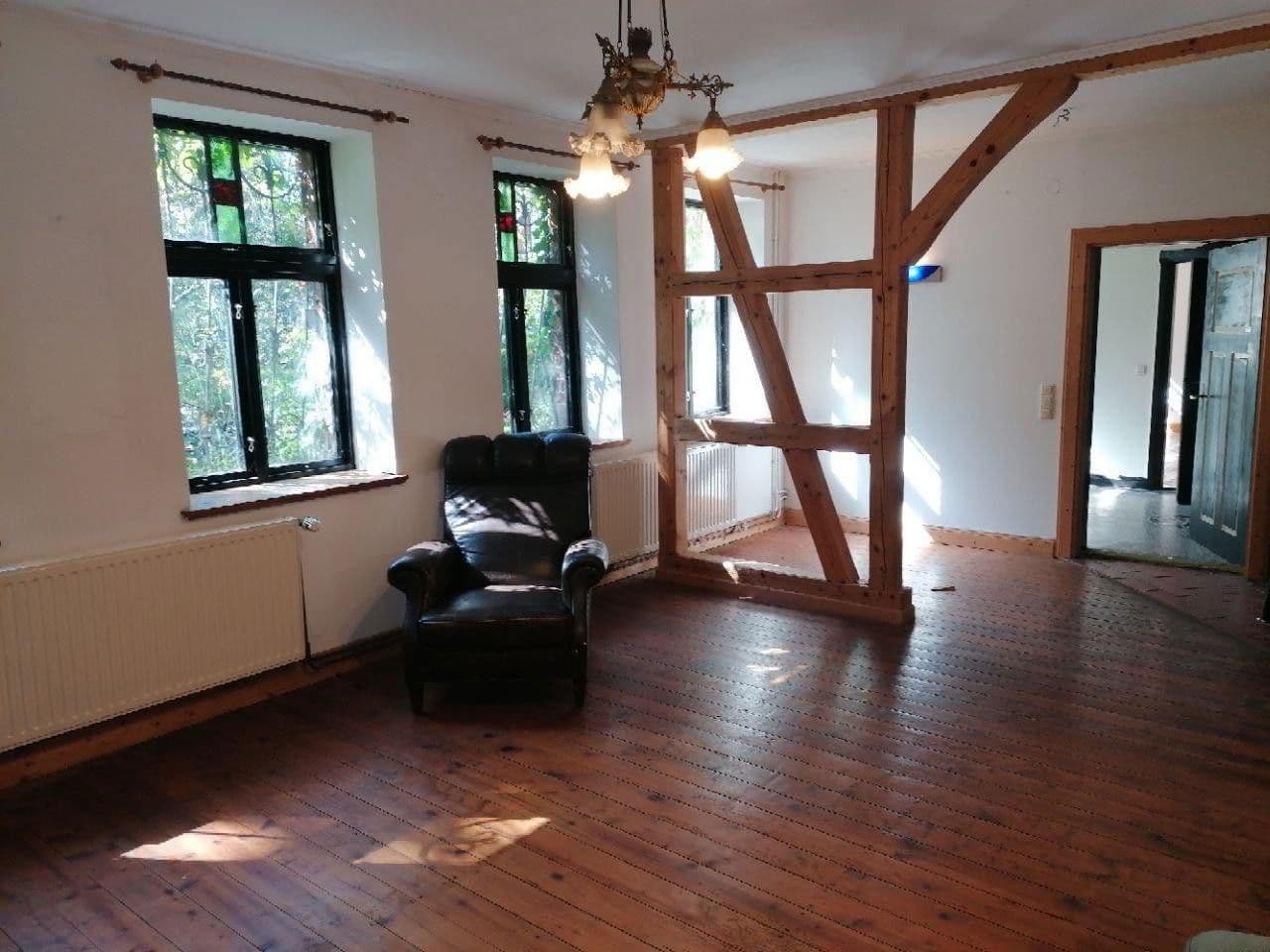 Predaj domu 540 m², pozemek 1.706 m², Lemgow, Dolné Sasko Predaj domu 540 m², pozemek 1.706 m², Lemgow, Dolné Sasko