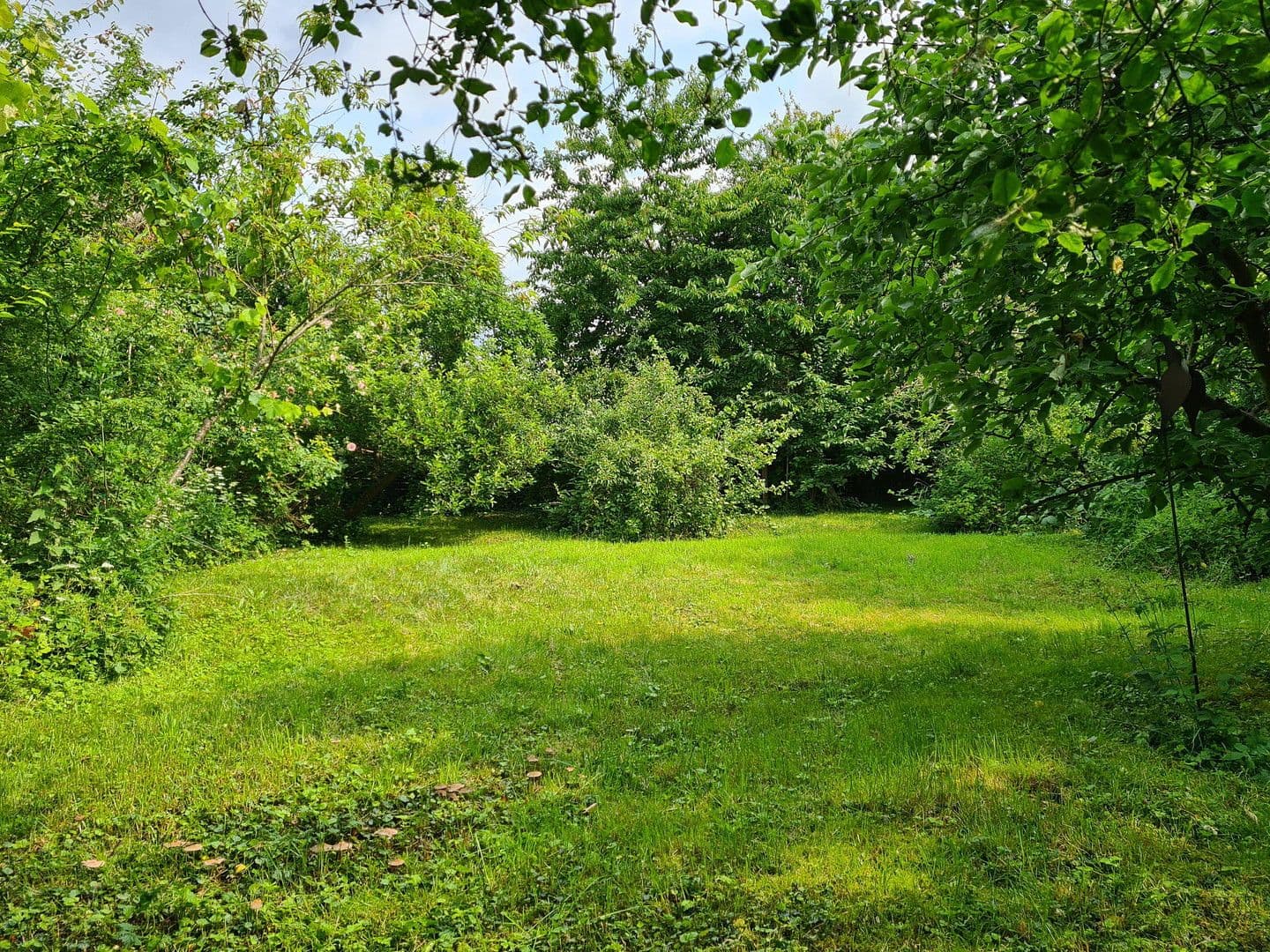 Predaj domu 540 m², pozemek 1.706 m², Lemgow, Dolné Sasko Predaj domu 540 m², pozemek 1.706 m², Lemgow, Dolné Sasko