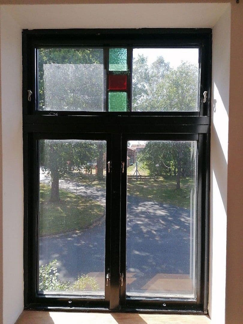 Predaj domu 540 m², pozemek 1.706 m², Lemgow, Dolné Sasko Predaj domu 540 m², pozemek 1.706 m², Lemgow, Dolné Sasko