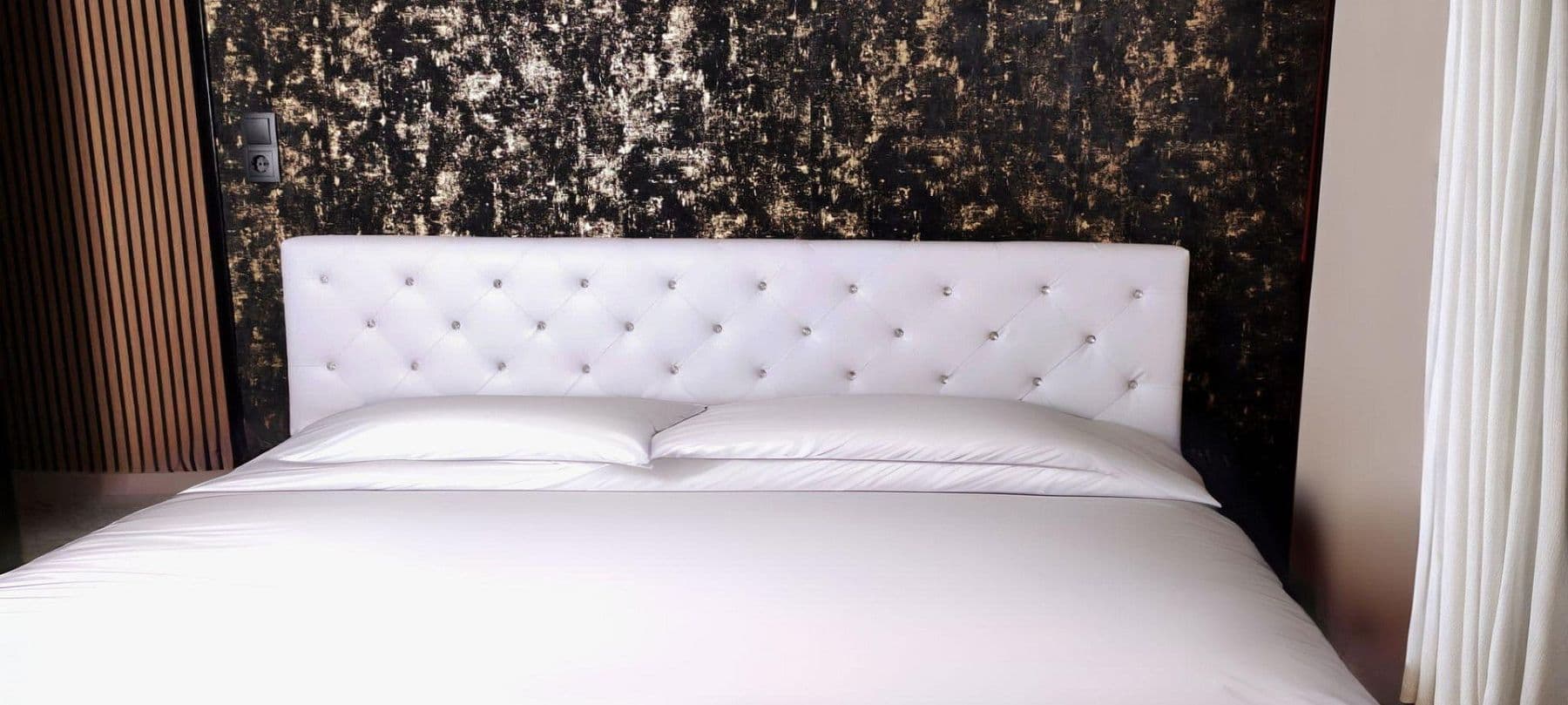 Prenájom bytu 2-izbový 53 m², Büdingen, Hesensko Prenájom bytu 2-izbový 53 m², Büdingen, Hesensko