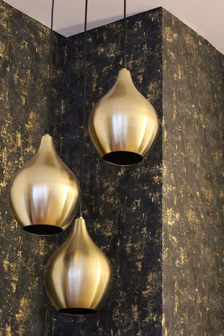 Prenájom bytu 2-izbový 53 m², Büdingen, Hesensko Prenájom bytu 2-izbový 53 m², Büdingen, Hesensko