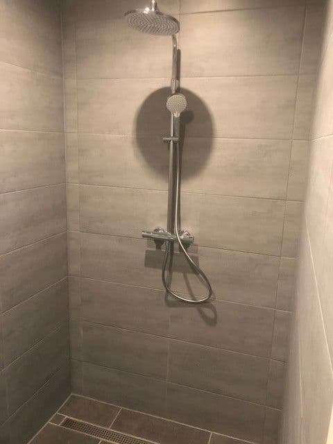 Prenájom nebytového priestoru 542 m², Lampertheim, Hesensko Prenájom nebytového priestoru 542 m², Lampertheim, Hesensko