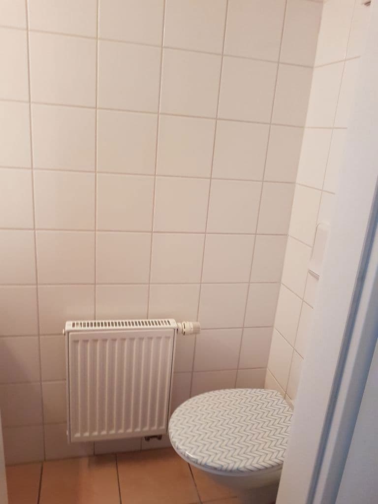 Prenájom bytu 3-izbový 73 m², Strasse am Uckersee 13, Nordwestuckermark, Brandenbursko Prenájom bytu 3-izbový 73 m², Strasse am Uckersee 13, Nordwestuckermark, Brandenbursko