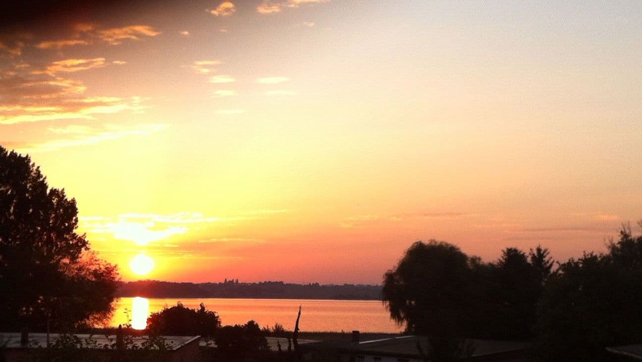 Prenájom bytu 3-izbový 73 m², Strasse am Uckersee 13, Nordwestuckermark, Brandenbursko Prenájom bytu 3-izbový 73 m², Strasse am Uckersee 13, Nordwestuckermark, Brandenbursko