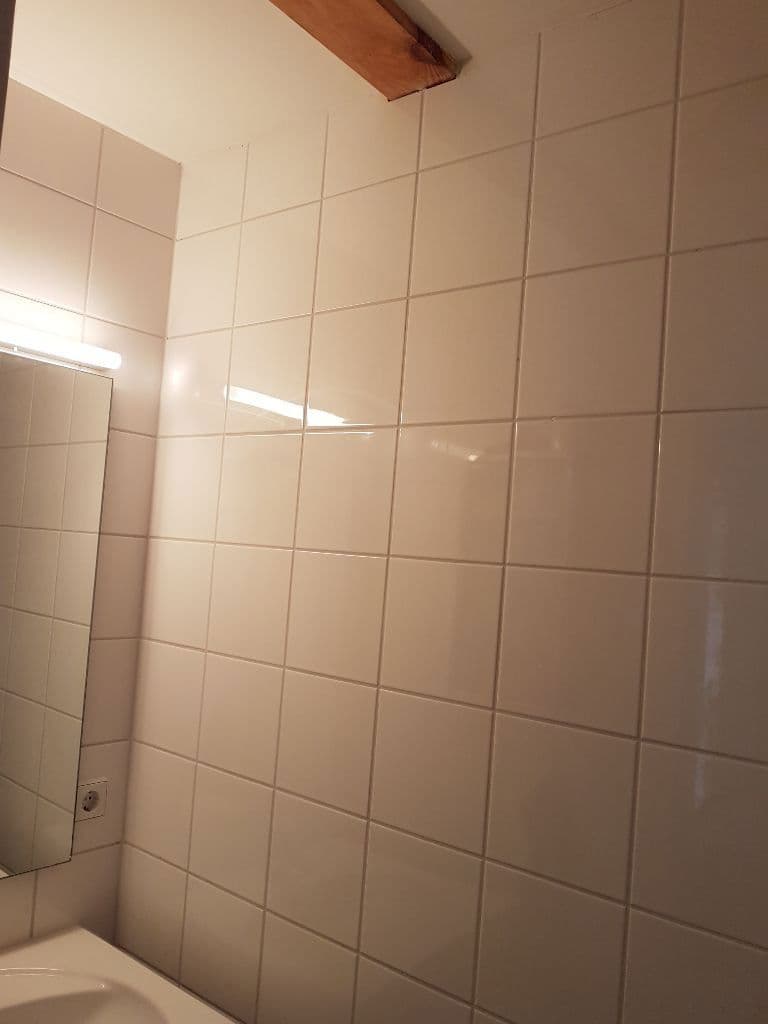 Prenájom bytu 3-izbový 73 m², Strasse am Uckersee 13, Nordwestuckermark, Brandenbursko Prenájom bytu 3-izbový 73 m², Strasse am Uckersee 13, Nordwestuckermark, Brandenbursko