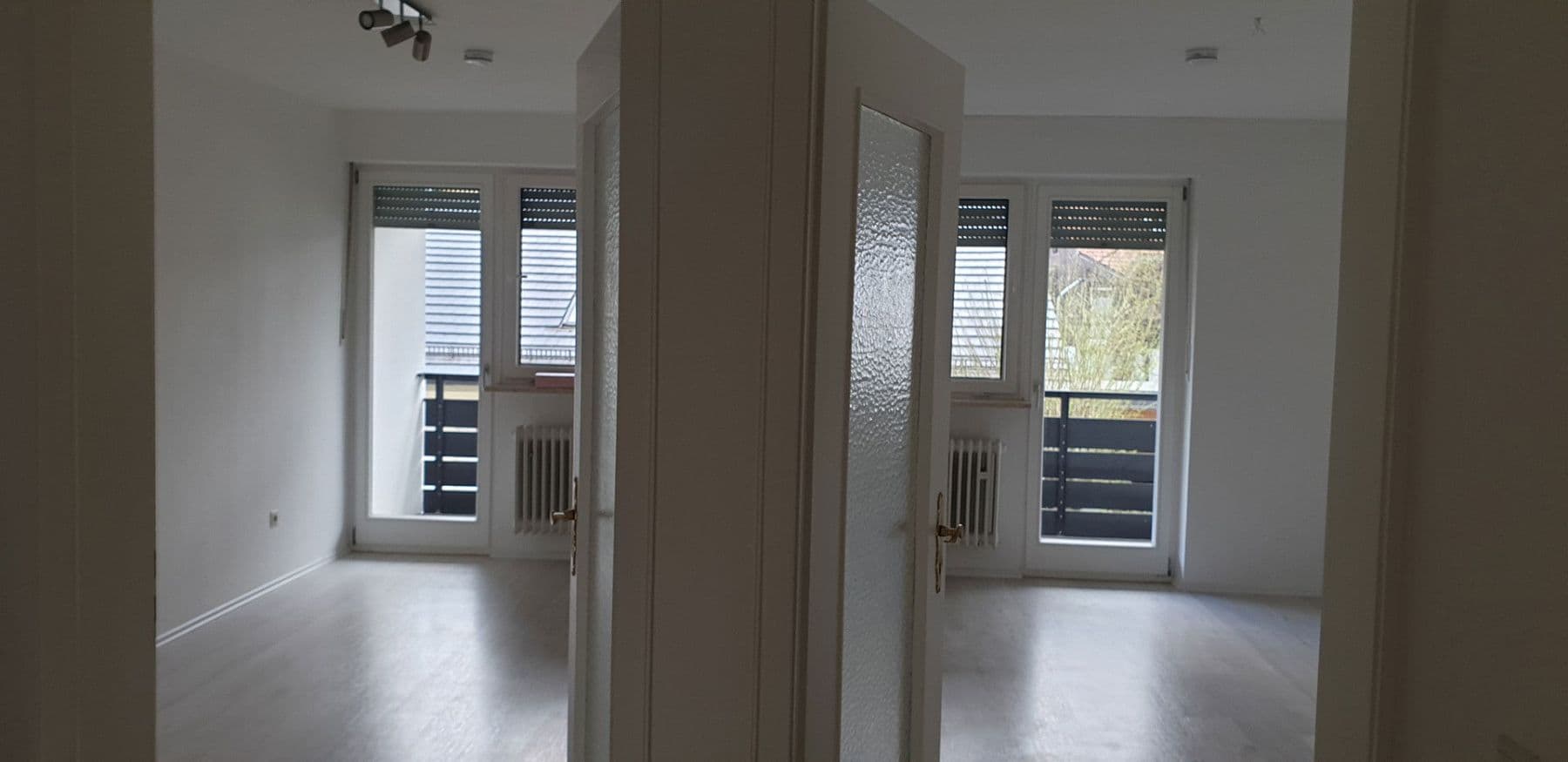 Prenájom domu 171 m², pozemek 193 m², Baldham, Bavorsko Prenájom domu 171 m², pozemek 193 m², Baldham, Bavorsko