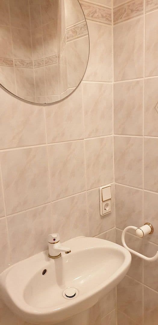 Prenájom domu 171 m², pozemek 193 m², Baldham, Bavorsko Prenájom domu 171 m², pozemek 193 m², Baldham, Bavorsko