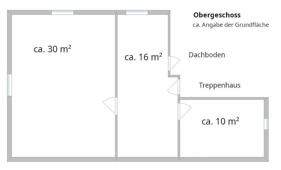 Predaj domu 124 m², pozemek 1.098 m², Husum, Šlezvicko-Holštajnsko Predaj domu 124 m², pozemek 1.098 m², Husum, Šlezvicko-Holštajnsko