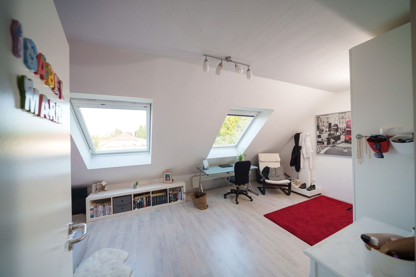 Predaj bytu 220 m², Bochum, Severné Porýnie - Westfálsko Predaj bytu 220 m², Bochum, Severné Porýnie - Westfálsko